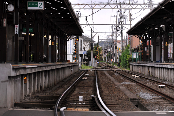 415 mini 2 DSC_8655.jpg